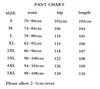 Linhua Men Wide Leg Jeans Mens Spring Cargo Pants Hip Hop Streetwear Nieuwe Losse rechte baggy denim broek mannelijke werk jeans c3fw#