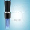 Wireless Dr. Pen A1 Elektrische Derma Pen Gesichtsbehandlung mit 12 -pcs -Nadelpatronen Mikronadelstift Falten Entfernungsmaschine