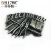 Quality Outdoor Hand-Made High-Quality Custom Belt Buckles Discount Sale 547779