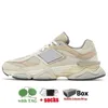 2021 Gift kanye west x yeezy 500 500s Mens Casual Shoes 500s Enflam Soft Vision Bone White Black Blush Super Moon Yellow Salt Pink Men Women Sports Sneakers Trainers Size 36-46