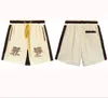 Rhude Shorts Mens Beach Shorts Trendy Shorts Summer Beach Pants Swim