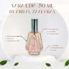 YARA Yarra Rose Arabe Dubaï Parfum Lot 50ML