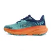 Hokka Clifton 9 Bonedi 8 Running Shoes Free People Shoe Women