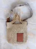 Taschen Designer-Schultertasche mit klassischem Schloss, Gold- und Silber-Hardware, Umhängetasche, vielseitige Handtasche, Geschenk-Einkaufstasche