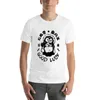 Tanuki T-Shirt meninos animal print nova editi fãs de esportes simples mens camisetas gráficas engraçadas D4BL #