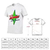 brawndo T-Shirt sweatshirts douane ontwerp uw eigen effen t-shirts mannen 2264 #