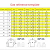 2023 Vêtements pour hommes Chemise à manches courtes Échantillon Casual Col carré Jeunesse rayé Slim Daily Wear Gentleman Tops Classic Fi K4wi #