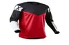 2021Motorrad Outdoor-Reiten Rennanzug Sommer T-Shirt Motocross Jersey Polyester schnelltrocknend Langarmshirt1000622