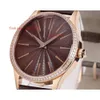 Montres Steel Watches Clock Calatrava Automatic For Wrist Joaillerie De Designers 9.5mm 35mm Classic 4 Watches Women's Ladies Luxe Business Calatrava AAAA Stainless