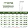 spring Autumn New Heavyweight Casual Jeans for Men Clothing Wed Soft Cott Men Zipper Joggers Men Trousers K1026 A81M#