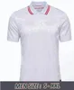 2024 Maillot de football Danemark 24 25 Euro KJAER HOME ROUGE ERIKSEN AWAY BLANC YURARY HOJBJERG CHRISTENSEN SKOV OLSEN BRAITHWAITE DOLBERG Chemises de football