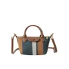 Designer Backpacks Hot Sellers Womens New Colored Fashionable Handbag Trendy Shoulder Bag