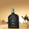 Arabiska parfymer unisex grossist-arabiska perfyer arabisk parfym för män
