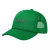 Boll Caps Raptor Baseball Cap Birthday Hard Hat Women's Hats for the Sun Men's