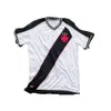 23 24 Ba Jia League Club Vasco da Gama Mens Soccer Jerseys RANIEL G. PEC JUNINHO GETULIO Home Away 3º Goleiro Treinamento Wear Edição Especial Camisa Mangas Curtas Adulto