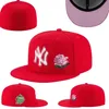 Heren Baseball Yankees Hoeden in maat Hoeden LA Snapback Hoeden World Series wit Hip Hop SOX Sport Caps Chapeau Grijs Stitch Heart " Series" " Love Hustle Flowers Dames a47