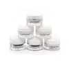 Maschine Goochie Microblading Paste Pigment für manuelle Tattoo Stift 3D Haarstrich Permanent Make-up Pigment