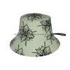 Boinas flor crânio gorros malha chapéu bússola escondida direção norte sudeste oeste groglioart rosto esqueleto