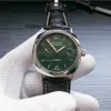 Designer Watch Watches for Mechanical Automatic Movement Sapphire Mirror 44mm Rubber Watchband Sport Uuvr