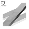 Gereedschap Foxbc Hss Wood Plade Blade 160310mm شفرات شفرات كهربائية سكين لقطع الأعمال الخشبية من 3