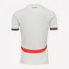 2024 Islândia Futebol Jerseys Clube Conjuntos Completos Seleção Nacional Islandia Uniforme Masculino Home Foot Equipe Away Branco GUDJOHNSEN R SIGURDSSON FINNBOGASON Camisas de Futebol