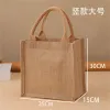 Women's mobile phone zero wallet Korean flower shoulder bag fashion simple diagonal bag small bag 000 031