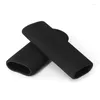 Hangers 1-5PCS 27mm Motorcycle Handlebar Cover Motocross Anti-slip Anti-Vibration Grip Glove For R1250GS F900xr Universal Moto