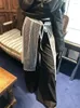 Jupes Yedinas à lacets jupe en maille femmes solide a-ligne mode coréenne 2024 jupe polyvalente chic Y2k voir à travers