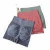 Sexig byte push up sportyogashorts kvinnor sömmar spandex som kör cykling korta fitn leggings hög midja kvinnliga gym shorts w1de#