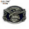 Affordable Shop For Survival Best Portable EDC Defense Tool Custom Tactical Belt Buckle Design 948807