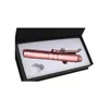 Hyauronic pen hyaluronicccc pen ampoules 0.3ml 0.5ml For lip for pen