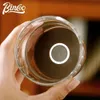 1 Stück 300 incoo Drip Cold Brew Ice Brewed European Hine Maker Back to School Supplies Student College Dorm Room Apartment Essential Drinkware Coffee Accessories