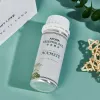 Sculture Namste Hotel Diffusore di aromi Olio essenziale 100 ml Oli aromatici vegetali puri Fragranza Profumo Odore elettrico per Deodorante per ambienti domestici