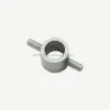 Machines REECE101 104 Industrial Sewing Machine Parts 10.1045.2 For REECE 101 REECE 104 Button Holing Machine