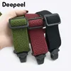 1Pc 3.5*120cm Mens Suspender Adult 4 Clips Mens Suspenders X Type Elastic Adjustable Strap Wide Braces Work Male Jockstrap 240313