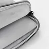 Laptop Case Plecak Torba Rękaw 13,3 14 15,6 cala Notebooka dla MacBook Air Pro 13 15 16 Huawei Dell Asus HP Acer Case 24328