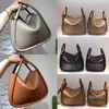 Designer de luxo moda mão bolsa bolsas mochila carteira bolsa ombro crossbody tote bags mini saco tailandês boyy carryi2894