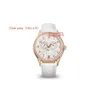 Hoge Horloge Dames Kalender Jaarlijkse Kwaliteit 4948G AAAAA Kalender 4947R Luxe Jaarlijkse Horloges 324Sqalu Complicaties Pols Klok Dames Zakelijk Automatisch 457