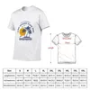 LG Island Ice Tea - Desde 1972 Camiseta Plus Size Sweat Shirt Blanks Camiseta Masculina 81WS #
