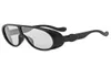 Lunettes de soleil de Ski lunettes d'hiver lunettes de soleil hommes femmes plein cadre Uv400 lunettes de soleil 4000605