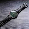 Designer Watch Watches for Mechanical Automatic Movement Sapphire Mirror 44mm Rubber Watchband Sport Uuvr