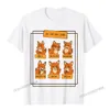 all The Fox I Give Funny No Fox Given Quotes Gift T-Shirt Camisas Men Custom T Shirt For Men Cott T Shirt Party Hip Hop X6T7#