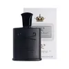 Parfums de marque originale en gros unisexe parfum de luxe parfums 100ML parfums de longue durée pour hommes femmes
