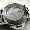 Män WatchDesigner Watch for Mechanical Automatic Men Business Luminous Waterproof Sport Wristwatches Luxury
