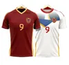 24 25 Uruguay Pérou Chili Venezuela Colombie Jersey de football 2024 Chemise de l'équipe nationale G.DE ARRASCAETA F.VALVERDE R.ARAUJO L.SUAREZ hommes enfants uniforme de football