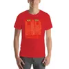 nsuch T-shirt personalizzata personalizzata progetta le tue semplici magliette da uomo s6hO#
