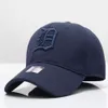 Nowy kapelusz polo Casual Szybki suchy snapback Men Full Cap Hat Baseball Cap Cap Sun Visor Bone Casquette Gorras317d