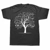 calculus algebra träd matematiklärare geek t skjortor grafisk stuga streetwear kort ärm födelsedagspresent sommarstil t-shirt män j0u0#