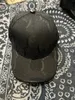 Ball Caps Bbb Luxe Designer Cap Baseball Hoed Pet Tijdloos Klassieke Stijl Comfortabel Ademend Eenvoudige Mode Mannen en Vrouwen