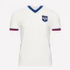 2024 2025 Tsjechië Voetbalshirts Servië Heren 24 25 NEDVED NOVOTNY POBORSKY CHYTIL Voetbalshirt TADIC MITROVIC IJsland GUDMUNDSSON ZIVKOVIC Oostenrijk LAIMER